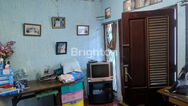 image RUMAH SIAP HUNI DI DEPOK TIMUR (8)