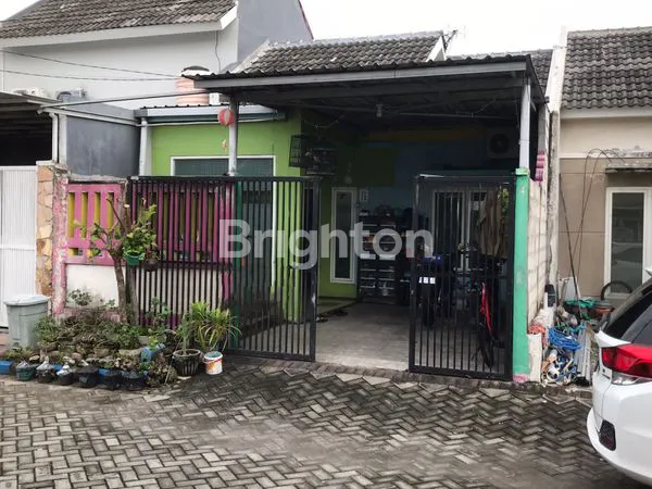 image ALAM JUANDA CLUSTER CASABLANCA (1)