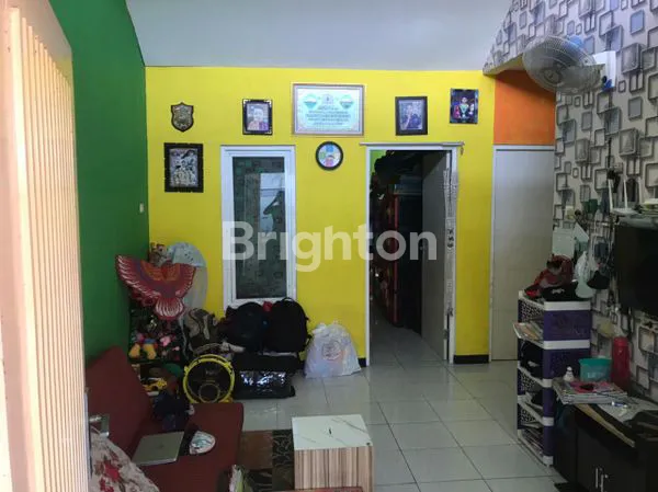 image ALAM JUANDA CLUSTER CASABLANCA (2)