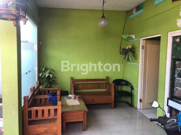 image ALAM JUANDA CLUSTER CASABLANCA (3)