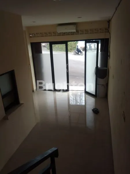 image RUKO BARU 2 LANTAI  IBANGUN DISEWAKAN. TAMANSARI CIAPUS BOGOR (3)