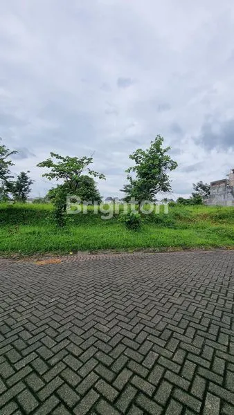 image TANAH KAVLING VILLA PUNCAK TIDAR (2)