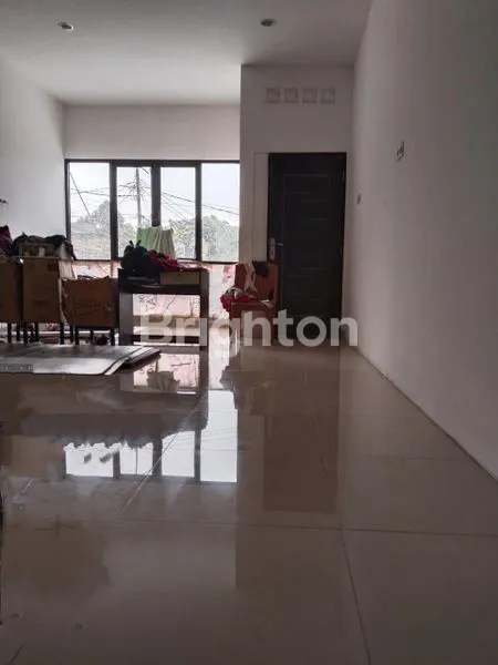 image RUKO BARU 2 LANTAI  IBANGUN DISEWAKAN. TAMANSARI CIAPUS BOGOR (4)