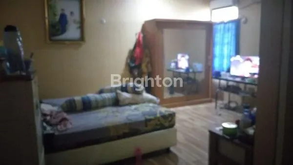 image RUMAH STANDAR SIAP HUNI DI PELEPAH KUNING (1)