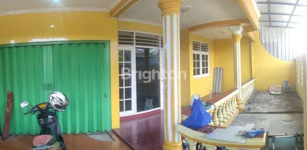 image DARMO HARAPAN INDAH  (1)