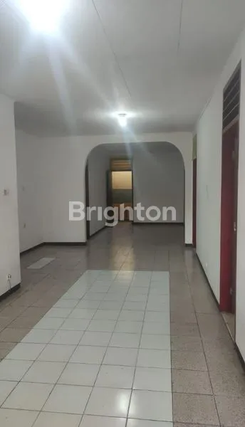 image DARMO HARAPAN INDAH  (2)