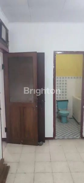 image DARMO HARAPAN INDAH  (3)