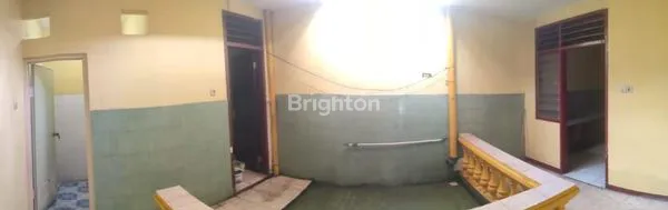 image DARMO HARAPAN INDAH  (4)