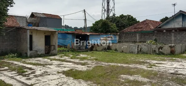 image DIJUAL TANAH CIPATIK (1)