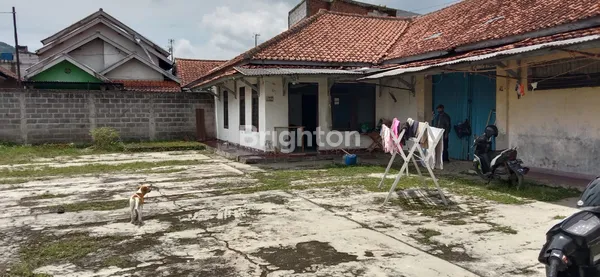 image DIJUAL TANAH CIPATIK (2)