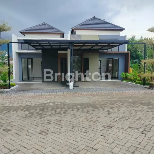 image GRAND NORTH MENGANTI RUMAH 300 JT AN  (1)