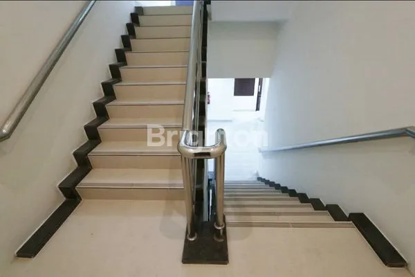 image GEDUNG OFFICE TOWER DI SURABAYA SELATAN (4)