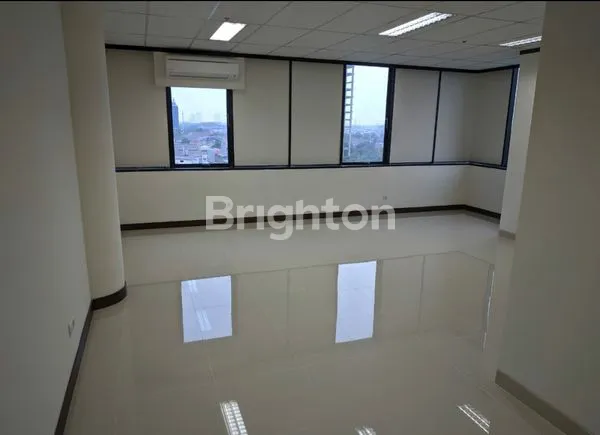 image GEDUNG OFFICE TOWER DI SURABAYA SELATAN (5)