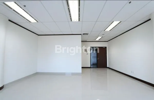 image GEDUNG OFFICE TOWER DI SURABAYA SELATAN (6)