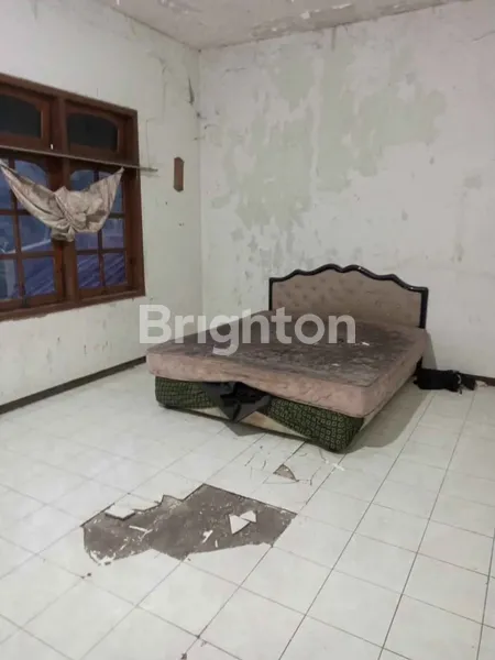 image RUMAH SEMAMPIR TENGAH SURABAYA (6)