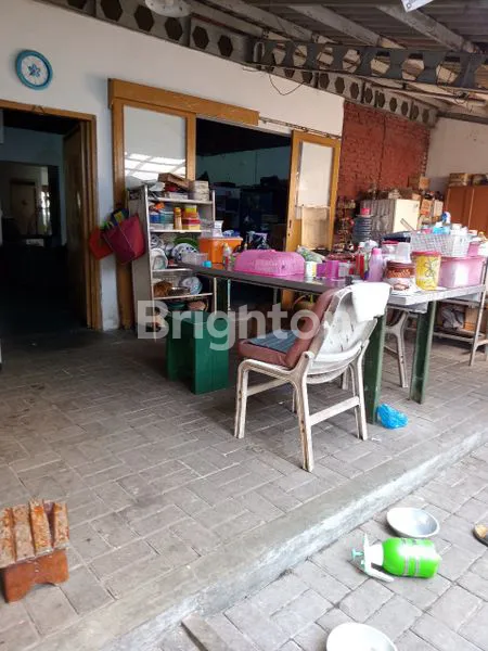 image RUMAH DI WISMA PERMAI (3)