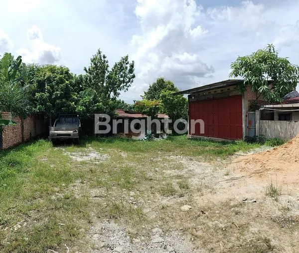 image TANAH SUMBER SARI (TANJUNG DATUK) (4)