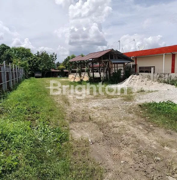 image TANAH SUMBER SARI (TANJUNG DATUK) (2)