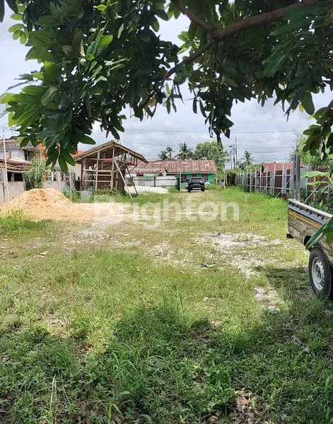 image TANAH SUMBER SARI (TANJUNG DATUK) (3)