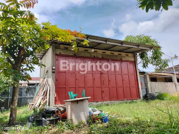 image TANAH SUMBER SARI (TANJUNG DATUK) (5)