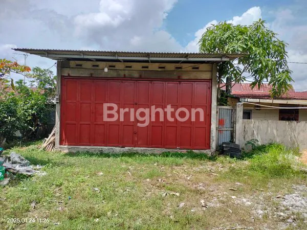 image TANAH SUMBER SARI (TANJUNG DATUK) (6)