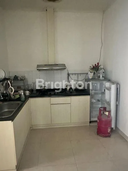 image RUMAH HOEK DI CLUSTER RUBY PONDOK HIJAU GOLF (6)