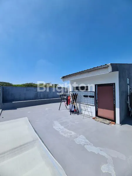 image DIJUAL RUMAH ROYAL RESIDENCE LOKASI SURABAYA BARAT (8)