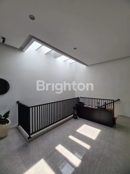 image DIJUAL RUMAH ROYAL RESIDENCE LOKASI SURABAYA BARAT (6)