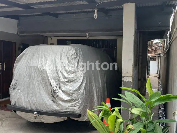 image RUMAH DAN KIOS DI JUAL DI SRENGSENG KEMBANGAN KEBON JERUK JAKARTA BARAT (6)