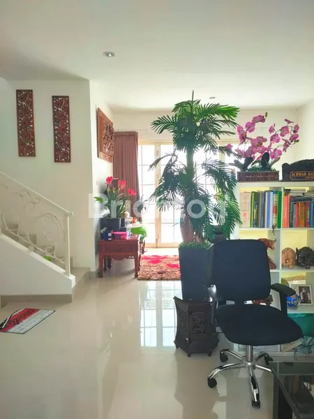 image RUMAH 2 LANTAI SIAP HUNI THE PEAK CITRAGARDEN MALANG (8)