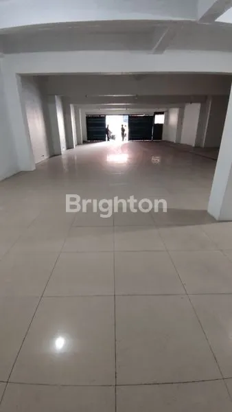 image DISEWAKAN RUKO 2 LT LOSS GAJAHMADA SIDOARJO KOTA  (3)