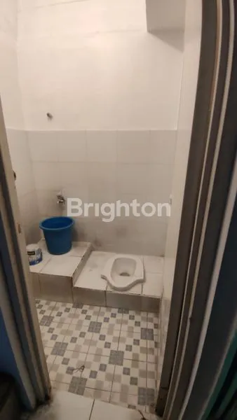 image DISEWAKAN RUKO 2 LT LOSS GAJAHMADA SIDOARJO KOTA  (7)