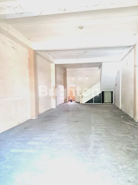 image JUAL / DISEWA RUKO 1 PINTU, 3 LANTAI (2)