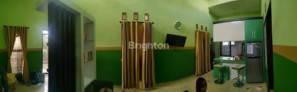 image DIJUAL/SEWA RUMAH (3)