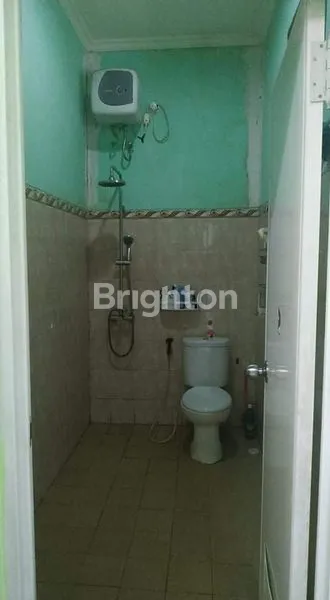 image DIJUAL/SEWA RUMAH (5)