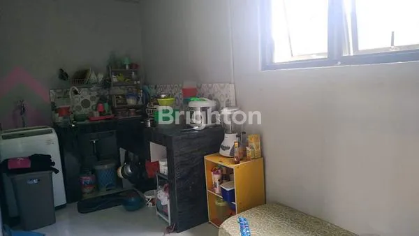 image DIJUAL/SEWA RUMAH (4)