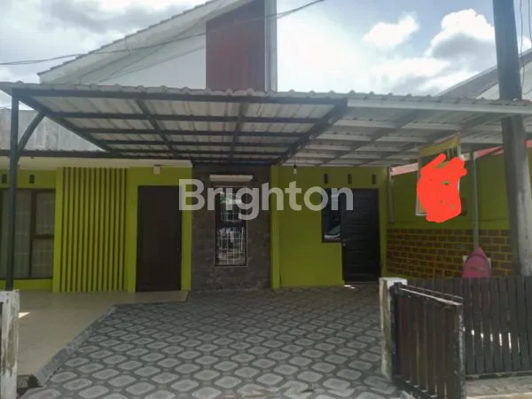 image DIJUAL/SEWA RUMAH (1)