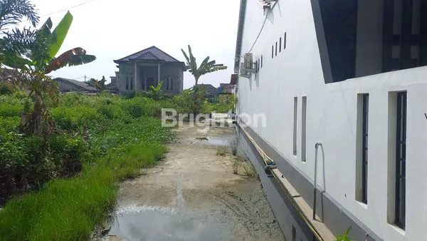 image RUMAH MURAH DI VILLA GEMILANG IDRAGIRI HILIR (3)