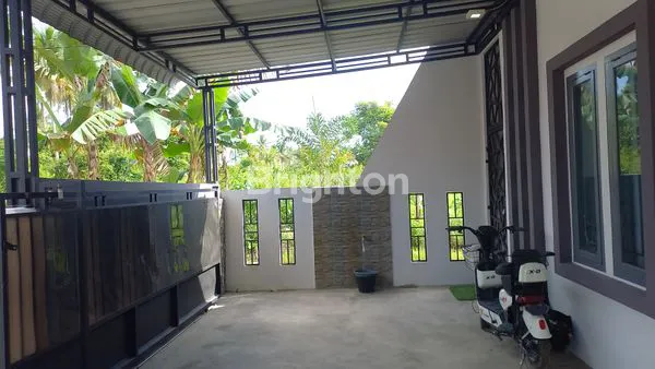 image RUMAH MURAH DI VILLA GEMILANG IDRAGIRI HILIR (4)