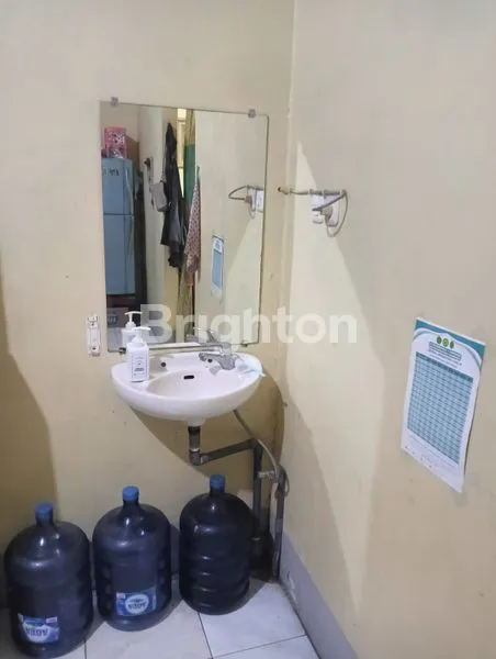 image DIJUAL RUMAH (6)