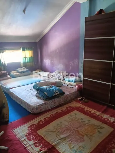 image DIJUAL RUMAH (3)