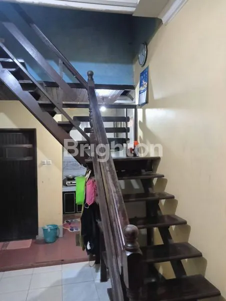 image DIJUAL RUMAH (4)