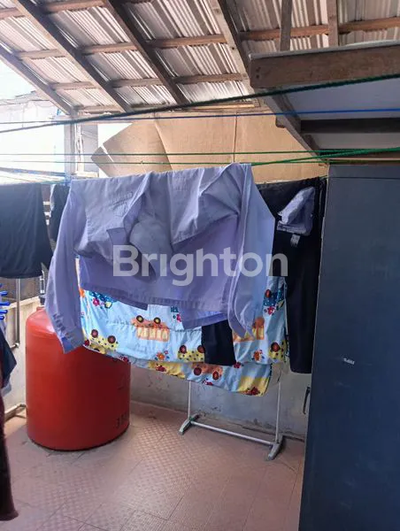 image DIJUAL RUMAH (7)