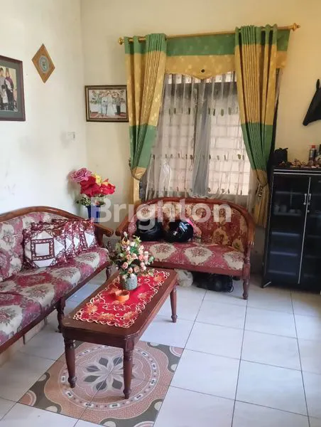 image DIJUAL RUMAH (2)
