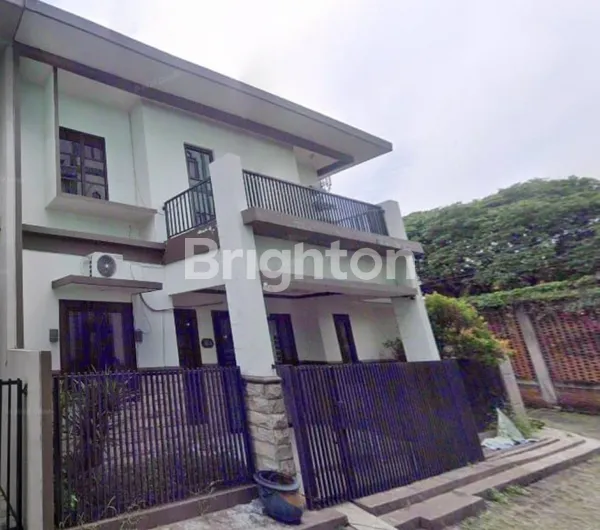 image RUMAH PAGESANGAN SURABAYA (3)