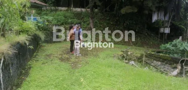 image DIJUAL TANAH (3)