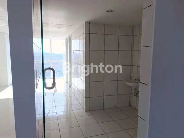 image CITY SQUARE OFFICE TOWER DAN SOHO (7)