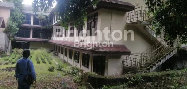 image DIJUAL TANAH (5)