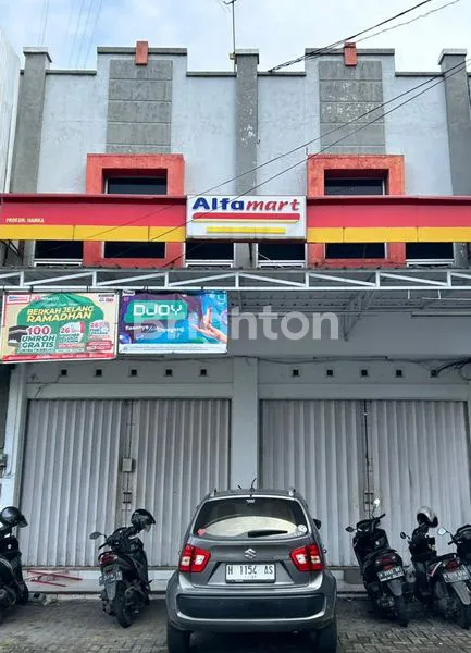 image DI SEWAKAN  RUKO  2LT  DI NGALIYAN  SEMARANG (2)