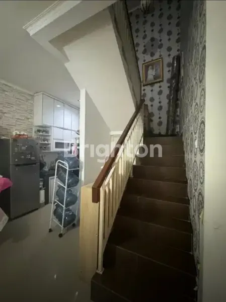 image RUMAH FULL FURNISHED CILEDUG (6)